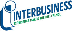 Interbusiness Group